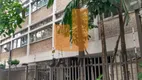 Foto 24 de Apartamento com 3 Quartos à venda, 170m² em Higienópolis, São Paulo