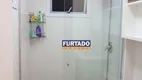 Foto 8 de Apartamento com 2 Quartos à venda, 60m² em Vila Alzira, Santo André