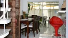 Foto 5 de Casa com 3 Quartos à venda, 184m² em Enseada, Guarujá