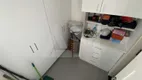 Foto 20 de Apartamento com 2 Quartos à venda, 86m² em Tijuca, Rio de Janeiro