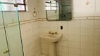 Foto 7 de Casa com 3 Quartos à venda, 180m² em Vila Pompéia, Campinas