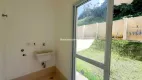 Foto 10 de Casa de Condomínio com 3 Quartos à venda, 77m² em Vila Santa Terezinha, Itatiba