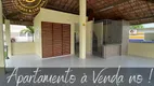 Foto 4 de Apartamento com 2 Quartos à venda, 54m² em Benedito Bentes, Maceió