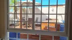 Foto 5 de Casa de Condomínio com 3 Quartos à venda, 233m² em Piatã, Salvador