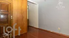 Foto 25 de Apartamento com 3 Quartos à venda, 111m² em Flamengo, Rio de Janeiro