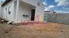 Foto 11 de Casa com 2 Quartos à venda, 61m² em Rincão, Mossoró