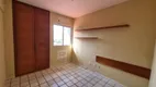 Foto 10 de Apartamento com 3 Quartos à venda, 105m² em Jaqueira, Recife