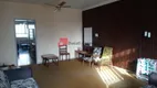 Foto 7 de Casa com 3 Quartos à venda, 212m² em Marechal Rondon, Canoas