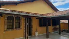 Foto 3 de Casa com 4 Quartos à venda, 320m² em Santa Helena, Contagem