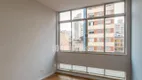 Foto 7 de Apartamento com 2 Quartos à venda, 67m² em Vila Buarque, São Paulo