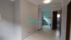 Foto 4 de Casa de Condomínio com 2 Quartos à venda, 49m² em Melvi, Praia Grande