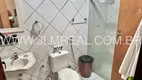 Foto 5 de Casa com 4 Quartos à venda, 100m² em Jacarecanga, Fortaleza