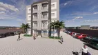 Foto 4 de Apartamento com 2 Quartos à venda, 70m² em Crispim, Pindamonhangaba