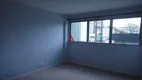 Foto 7 de Sala Comercial para alugar, 35m² em Jardim São Dimas, São José dos Campos