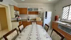 Foto 6 de Casa com 3 Quartos à venda, 118m² em Taquaral, Campinas