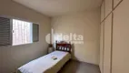 Foto 9 de Casa com 4 Quartos à venda, 160m² em Fundinho, Uberlândia