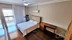 Foto 39 de Apartamento com 4 Quartos à venda, 404m² em Guanabara, Londrina