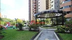 Foto 42 de Apartamento com 3 Quartos à venda, 132m² em Rudge Ramos, São Bernardo do Campo