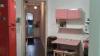 Foto 66 de Casa com 4 Quartos à venda, 120m² em Pompeia, São Paulo