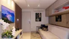Foto 2 de Apartamento com 1 Quarto à venda, 56m² em Vale do Sereno, Nova Lima