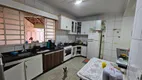 Foto 29 de Casa com 3 Quartos à venda, 261m² em Jardim Atlântico, Goiânia