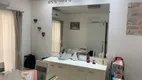 Foto 35 de Casa de Condomínio com 3 Quartos à venda, 146m² em Vila do Bosque, São Paulo