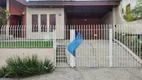 Foto 2 de Casa com 3 Quartos para venda ou aluguel, 195m² em Vila Jardini, Sorocaba