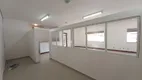 Foto 5 de Sala Comercial com 2 Quartos para alugar, 75m² em Botafogo, Campinas