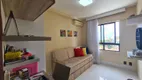 Foto 8 de Apartamento com 2 Quartos à venda, 57m² em Neópolis, Natal