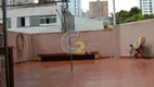 Foto 3 de Casa com 3 Quartos à venda, 220m² em Perdizes, São Paulo