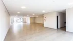 Foto 30 de Imóvel Comercial para alugar, 452m² em Centro, Limeira