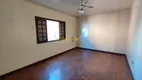 Foto 14 de Imóvel Comercial com 3 Quartos para venda ou aluguel, 208m² em Vila Virgínia, Itaquaquecetuba