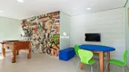 Foto 31 de Apartamento com 2 Quartos à venda, 49m² em Castelo, Santos