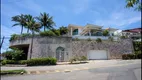 Foto 9 de Casa com 10 Quartos à venda, 1167m² em Ilha do Boi, Vitória