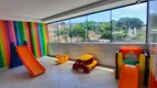 Foto 22 de Apartamento com 3 Quartos à venda, 75m² em Encruzilhada, Recife