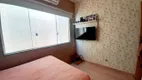 Foto 6 de Casa de Condomínio com 3 Quartos à venda, 135m² em Taquara, Rio de Janeiro