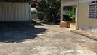 Foto 4 de Lote/Terreno à venda, 717m² em Jardim Vila Boa, Goiânia