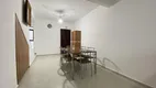 Foto 6 de Casa com 3 Quartos à venda, 100m² em São Pedro, Juiz de Fora