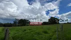 Foto 17 de Fazenda/Sítio à venda em Zona Rural, Hidrolândia