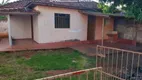 Foto 4 de Casa com 2 Quartos à venda, 487m² em Vila Martins, Ibiporã