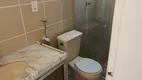 Foto 10 de Apartamento com 3 Quartos à venda, 89m² em Boa Viagem, Recife