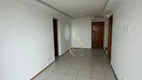 Foto 12 de Cobertura com 3 Quartos à venda, 102m² em Recreio Dos Bandeirantes, Rio de Janeiro