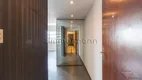 Foto 9 de Apartamento com 2 Quartos à venda, 68m² em Bela Vista, São Paulo