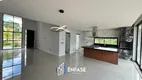 Foto 9 de Casa de Condomínio com 3 Quartos à venda, 1000m² em Condominio Gran Ville Igarape, Igarapé