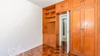 Foto 15 de Apartamento com 2 Quartos à venda, 90m² em Flamengo, Rio de Janeiro