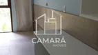 Foto 8 de Casa de Condomínio com 4 Quartos à venda, 320m² em Aldeia dos Camarás, Camaragibe