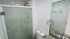 Foto 10 de Apartamento com 2 Quartos à venda, 50m² em Jardim Vila Formosa, São Paulo