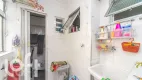 Foto 8 de Apartamento com 2 Quartos à venda, 80m² em Perdizes, São Paulo