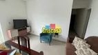 Foto 9 de Apartamento com 2 Quartos à venda, 59m² em Bosque da Praia, Rio das Ostras