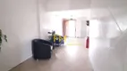 Foto 4 de Apartamento com 2 Quartos para alugar, 68m² em Vila Tupi, Praia Grande
